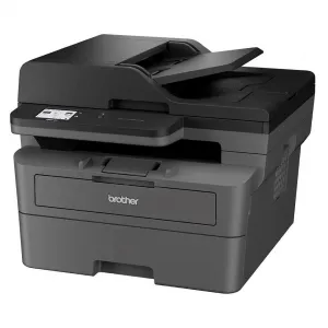 Brother MFC-L2862DW MFCL2862DWYJ1 laserová multifunkcia