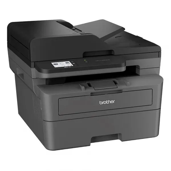 Brother MFC-L2862DW MFCL2862DWYJ1 laserová multifunkcia