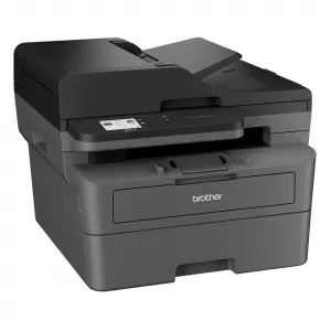 Brother MFC-L2862DW MFCL2862DWYJ1 laserová multifunkcia