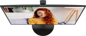 AOC MT IPS LCD WLED 27" 27B3CF2 - IPS panel, 100Hz, 1920x1080, HDMI, USB-C, USB 3.2, repro, nast. vyska