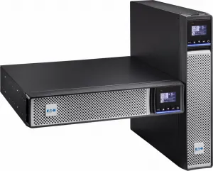 Eaton 5PX 2200i RT2U G2, Gen2 UPS 2200VA / 2200W, 8 zásuviek IEC, rack/tower