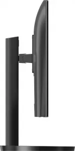 AOC MT IPS LCD WLED 27" 27B3CF2 - IPS panel, 100Hz, 1920x1080, HDMI, USB-C, USB 3.2, repro, nast. vyska