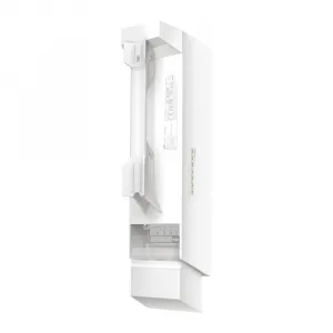 TP-Link EAP211-Bridge KIT Outdoor venkovní OMADA WiFi5 AP (AC900,2,4GHz/5GHz,3xGbELAN,1xPoE-in)