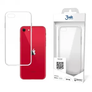 3mk All-Safe ochranný kryt Armor Case pro Apple iPhone 7/8/SE 2020/2022