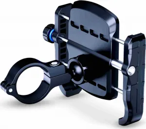 3mk držák na kolo - Steel Bike Holder