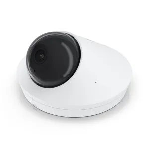 Ubiquiti UBNT UVC-G5-Dome - UniFi Video Camera G5 Dome 3 pack