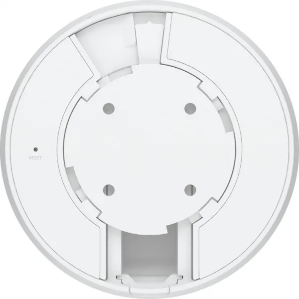 Ubiquiti UBNT UVC-G5-Dome - UniFi Video Camera G5 Dome 3 pack