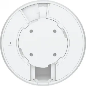 Ubiquiti UBNT UVC-G5-Dome - UniFi Video Camera G5 Dome 3 pack