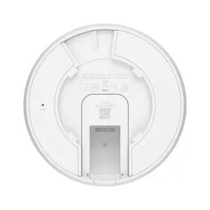 Ubiquiti UBNT UVC-G5-Dome - UniFi Video Camera G5 Dome 3 pack