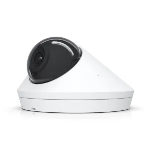 Ubiquiti UBNT UVC-G5-Dome - UniFi Video Camera G5 Dome 3 pack