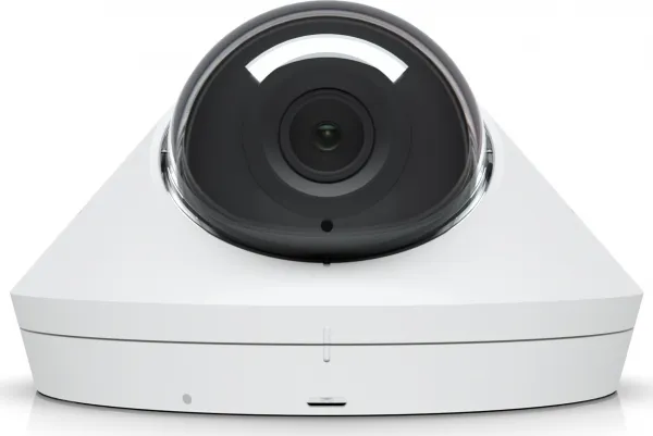 Ubiquiti UBNT UVC-G5-Dome - UniFi Video Camera G5 Dome 3 pack