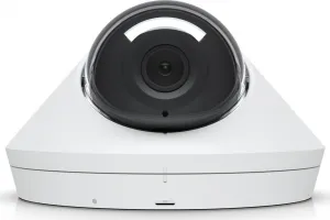 Ubiquiti UBNT UVC-G5-Dome - UniFi Video Camera G5 Dome 3 pack