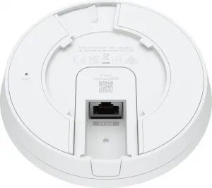 Ubiquiti UBNT UVC-G5-Dome - UniFi Video Camera G5 Dome 3 pack