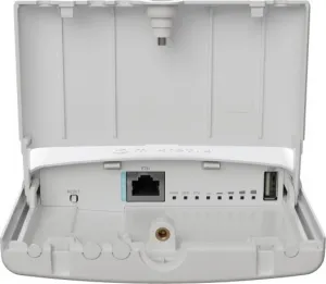 MikroTik RouterBOARD NetBox 5 ax, L11UG-5HaxD-NB