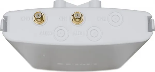 MikroTik RouterBOARD NetBox 5 ax, L11UG-5HaxD-NB