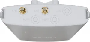 MikroTik RouterBOARD NetBox 5 ax, L11UG-5HaxD-NB