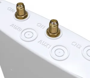 MikroTik RouterBOARD NetBox 5 ax, L11UG-5HaxD-NB
