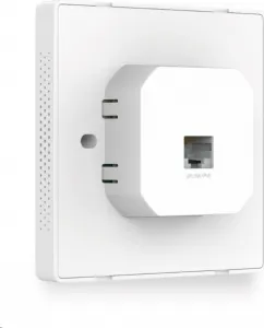 TP-Link EAP230-Wall OMADA WiFi5 AP (AC1200,2,4GHz/5GHz,2xGbELAN,1xPoE-in)