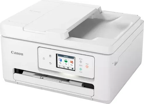 Canon PIXMA/TS7750I/MF/Ink/A4/WiFi/USB