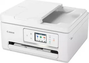 Canon PIXMA/TS7750I/MF/Ink/A4/WiFi/USB