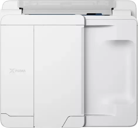 Canon PIXMA/TS7750I/MF/Ink/A4/WiFi/USB