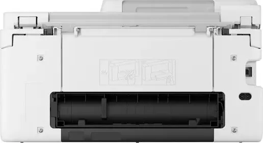 Canon PIXMA/TS7750I/MF/Ink/A4/WiFi/USB