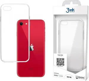 3mk ochranný kryt Armor Case pro Apple iPhone 7/8/SE 2020/2022