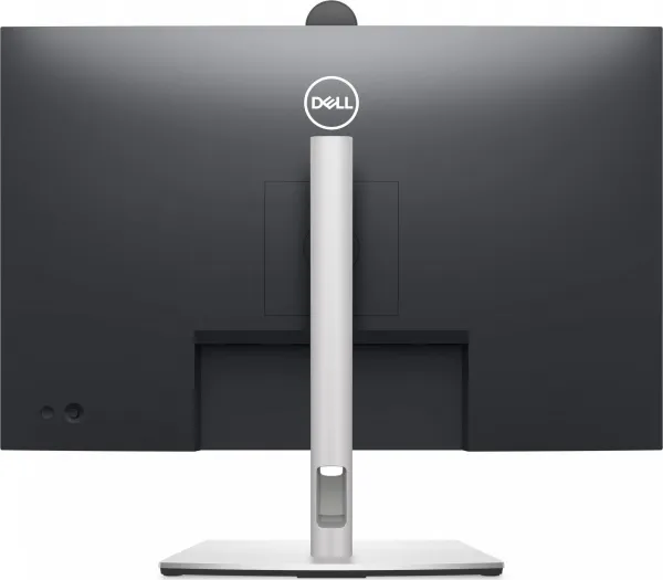 Dell 27 P2724DEB 68.47cm (27.0), video konferenčný monitor, čierny DELL-P2724DEB