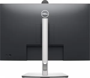 Dell 27 P2724DEB 68.47cm (27.0), video konferenčný monitor, čierny DELL-P2724DEB