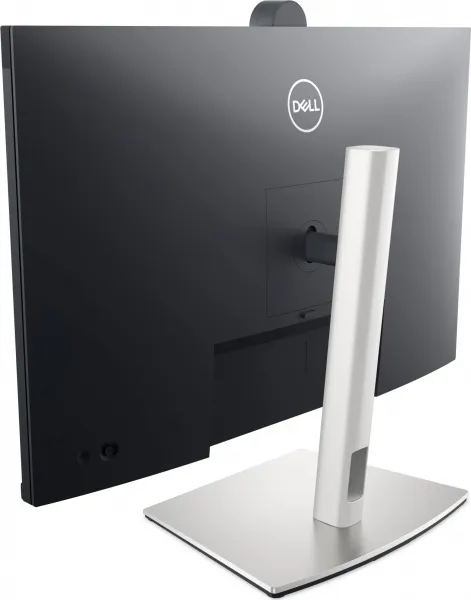 Dell 27 P2724DEB 68.47cm (27.0), video konferenčný monitor, čierny DELL-P2724DEB