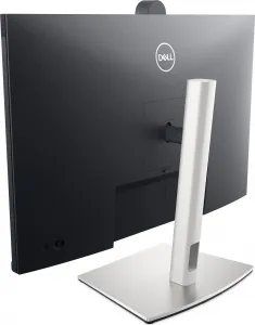 Dell 27 P2724DEB 68.47cm (27.0), video konferenčný monitor, čierny DELL-P2724DEB