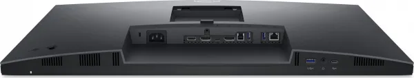 Dell 27 P2724DEB 68.47cm (27.0), video konferenčný monitor, čierny DELL-P2724DEB