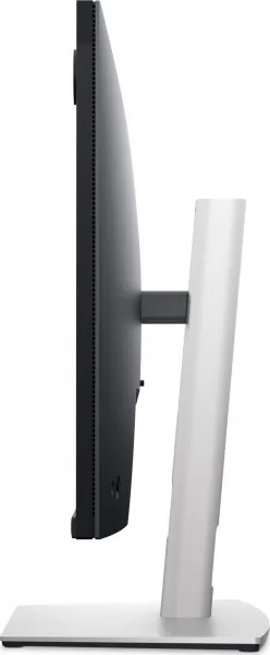 Dell 27 P2724DEB 68.47cm (27.0), video konferenčný monitor, čierny DELL-P2724DEB