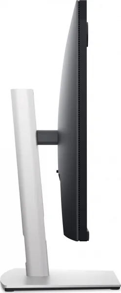 Dell 27 P2724DEB 68.47cm (27.0), video konferenčný monitor, čierny DELL-P2724DEB