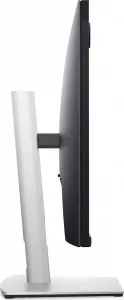 Dell 27 P2724DEB 68.47cm (27.0), video konferenčný monitor, čierny DELL-P2724DEB
