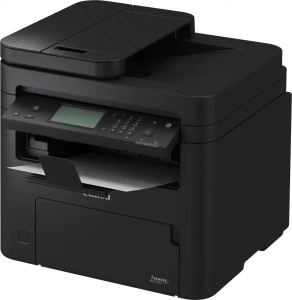 Canon i-SENSYS MF275dw 5621C001 laserová multifunkcia