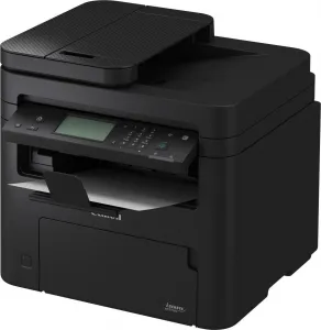 Canon i-SENSYS MF275dw 5621C001 laserová multifunkcia