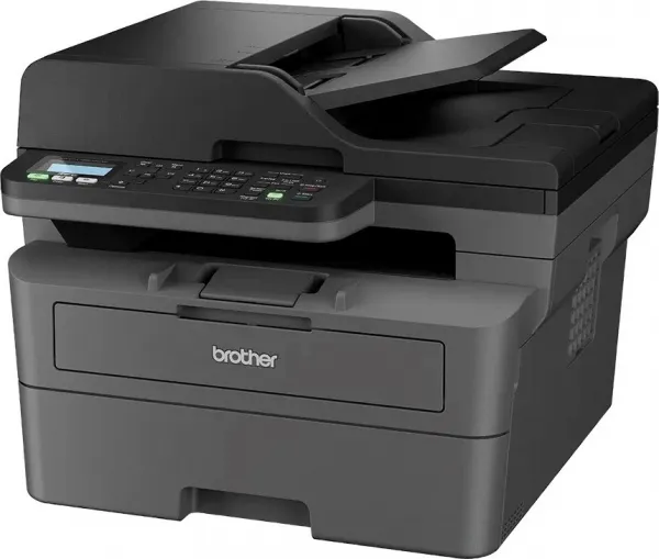 Brother MFC-L2802DW MFCL2802DWYJ1 laserová multifunkcia