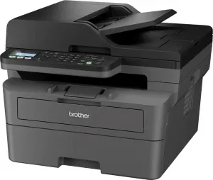Brother MFC-L2802DW MFCL2802DWYJ1 laserová multifunkcia