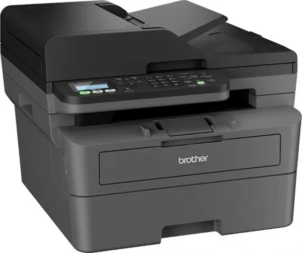 Brother MFC-L2802DW MFCL2802DWYJ1 laserová multifunkcia