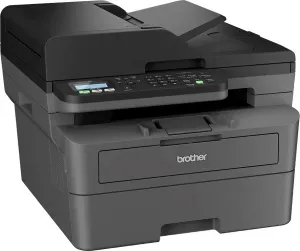 Brother MFC-L2802DW MFCL2802DWYJ1 laserová multifunkcia