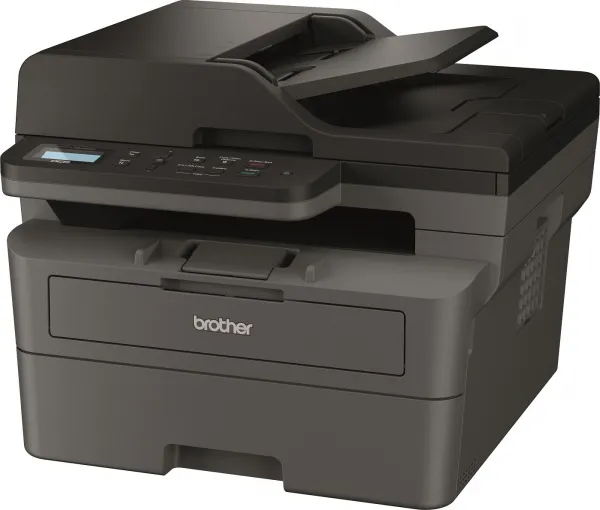 Brother DCP-L2640DN DCPL2640DN laserová multifunkcia