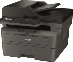 Brother DCP-L2640DN DCPL2640DN laserová multifunkcia
