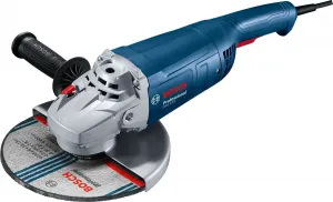 Bosch Professional Uhlová brúska GWS 2200