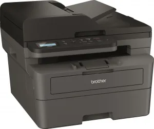 Brother DCP-L2640DN DCPL2640DN laserová multifunkcia