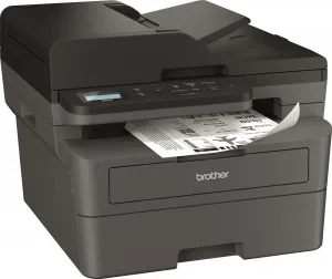 Brother DCP-L2640DN DCPL2640DN laserová multifunkcia