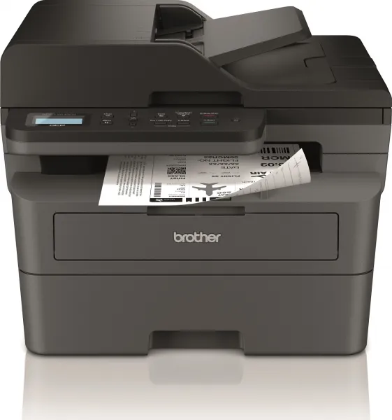 Brother DCP-L2640DN DCPL2640DN laserová multifunkcia