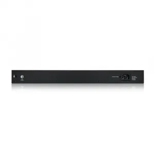Zyxel XGS2220-54 L3 Access Switch, 24x1G RJ45 2x10mG RJ45, 4x10G SFP+ Uplink, incl. 1 yr NebulaFlex Pro