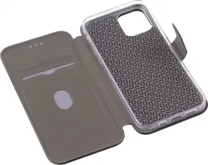 ALIGATOR Magnetto iPhone 14 Black