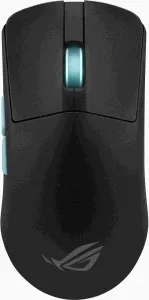 Herná myš Asus ROG Harpe Ace Aim Lab Edition, čierna 90MP02W0-BMUA00